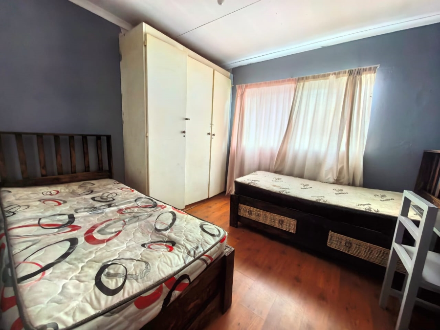 5 Bedroom Property for Sale in Sasolburg Ext 1 Free State